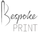 bespoke-print-logo